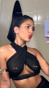 toolzin-story-mariafllorenncia (1).jpg