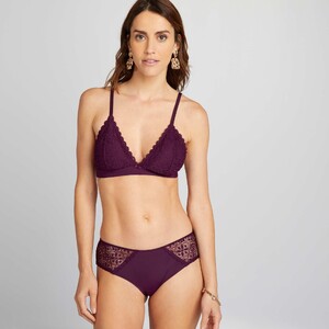 triangle-dentelle-padde-violet-yf119_32_zc2.jpg