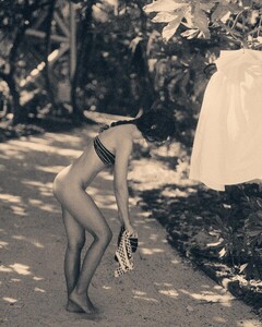 tropicofc_1724171632097 (1).jpeg