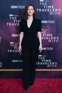 ttw-premiere-308.jpg