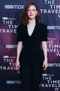 ttw-premiere-309.jpg