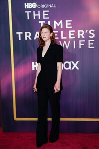 ttw-premiere-314.jpg