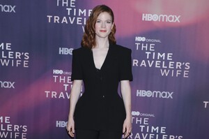 ttw-premiere-318.jpg