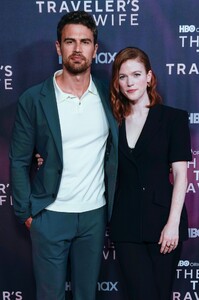 ttw-premiere-319.jpg
