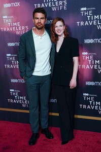 ttw-premiere-321.jpg