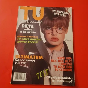 tu 90--.webp
