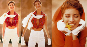 turl out rocks pixie Harper's Bazaar July 1990 California_cool.jpg
