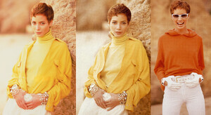 turl out rocks pixie Harper's Bazaar July 1990 California_cool 5.jpg