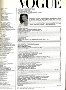 vogue_paris_february_1980__masthead.thumb.jpg.3de21b41244a6ff59ed249cc75ea249d.jpg