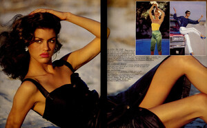 vogue_paris_junejuly_1979__janice_dickinson__mike_reinhardt__11.thumb.jpg.b15d4dae4b2096be773449bb77abb174.jpg