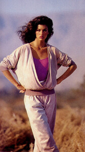 vogue_paris_junejuly_1979__janice_dickinson__mike_reinhardt__7.thumb.jpg.a22096928f8d033fdab0be0c889b3317.jpg