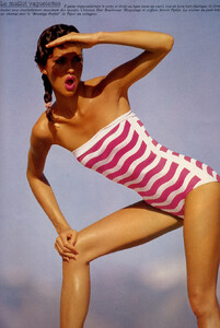 vogue_paris_junejuly_1979__janice_dickinson__mike_reinhardt__9.thumb.jpg.616dc85a4c2b733efa7f6ccb28d5d8c5.jpg