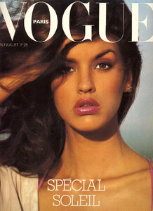 vogue_paris_junejuly_1979__janice_dickinson__mike_reinhardt__cover.thumb.jpg.7154dc957673ed0a3511bf63545f3133.jpg