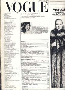 vogue_paris_junejuly_1979__masthead.thumb.jpg.fc481fabf57afd3b020784b9b2d33189.jpg