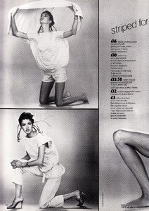 vogue_uk_july_1978_19.thumb.jpg.fface45d77693c9ce022296bdca10699.jpg