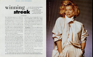 winning_streak_01.thumb.jpg.771879c7955e74453b994e2811e5e8f8.jpg
