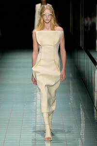 00029-sportmax-spring-2024-ready-to-wear-credit-gorunway.thumb.jpg.7c97958efb1f741c80ed26e4fe3a403a.jpg