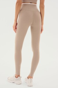 01_AMBER_AIRWEIGHT_BRALETTE_B2168_DUAL_HIGH_WAIST_AIRWEIGHT_ (3).jpg