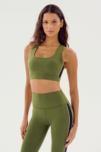 01_LEXI_RIGOR_BRA_A6045_MARGOT_RIGOR_LEGGING_E8133_OLIVE_D2_ (2).jpg