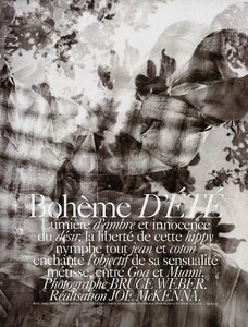 0212voguefrbohemedetebweber001.thumb.jpg.2378ae28736da40b0ffa4351be1aad56.jpg