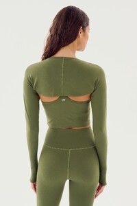 06_AIRWEIGHT_HIGH_WAIST_LEGGING_E8009-28_OLIVE_SHIRI_AIRWEIG (2).jpg