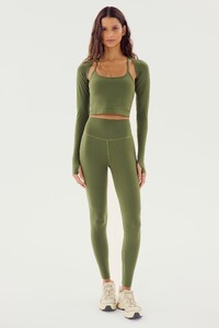 06_AIRWEIGHT_HIGH_WAIST_LEGGING_E8009-28_OLIVE_SHIRI_AIRWEIG.jpg