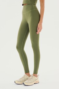 07_AIRWEIGHT_HIGH_WAIST_LEGGING_E8009-28_OLIVE_AIRWEIGHT_CRO (2).jpg