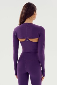 08_AIRWEIGHT_HIGH_WAIST_LEGGING_E8009-28_BLACKCURRANT_SHIRI_ (2).jpg