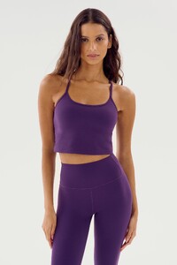 09_AIRWEIGHT_HIGH_WAIST_LEGGING_E8009-28_BLACKCURRANT_AIRWEI.jpg