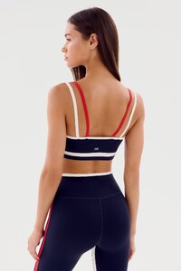 09_SAM_HIGH_WAIST_RIGOR_7_8_E8032_EVA_RIGOR_DOUBLE_STRAP_BRA (1).jpg