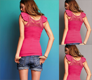 1.5 behatiVS336373.jpg