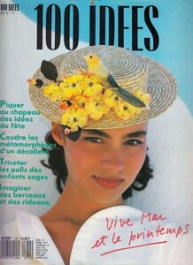 100 Idees ---.jpg
