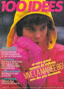 100 Idees- -.jpg