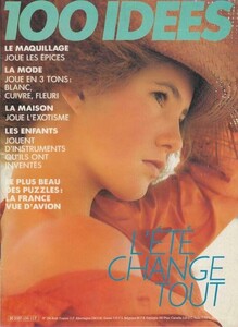 100 Idees--.jpg
