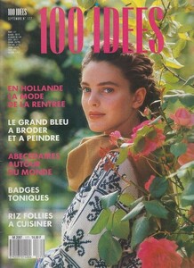 100 idees 88.jpg