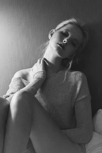 12e21f2eb70e0f2547b2f03c7c4da6d8-1920webP (1).webp