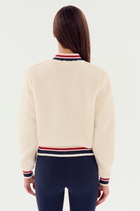 13_WILLA_SHERPA_JACKET_I9209_CREAM_AMBER_AIRWEIGHT_BRALETTE_ (1).jpg