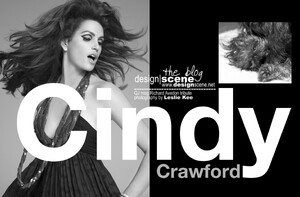 18 Cindy Crawford by Leslie Kee.jpg