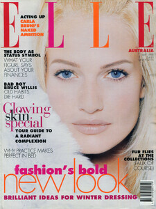 1996-5-Elle-Australia-KM.jpg