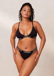 1AllBlackTriangleBra_Briefs-Essence.webp