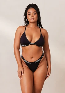 1AllBlackTriangleBra_Thong-Essence.webp