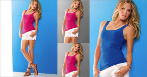 2.5 clickVS336381 m.jpg