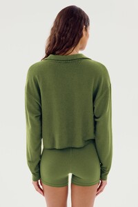 20-5_JOANFLEECE_POLO_SWEATSHIRT_D4201_OLIVE_D2__0023_2560x.jpg