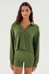 20-5_JOANFLEECE_POLO_SWEATSHIRT_D4201_OLIVE_D2__0030.jpg