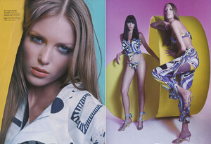 2003-4-Vogue-Australia-AR-5a.jpg