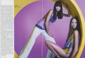 2003-4-Vogue-Australia-AR-6a.jpg