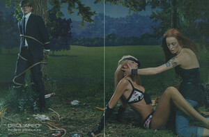 2004-ss-Dsquared2-NV-1a.jpg