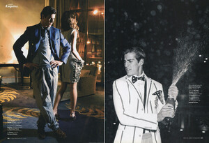 2009-5-Esquire-Sp-OE-5a.jpg