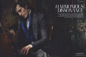 2012-7-8-HarrodsMag-UK-OE-1a.jpg