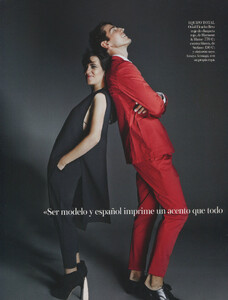 2014-1-Vogue-Spain-OE-1.jpg